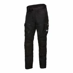 IXS Pantalon Tour LT Montevideo-ST