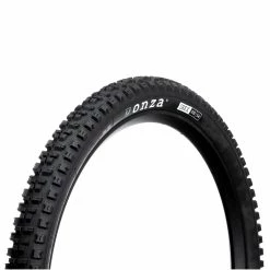 Onza Tires Ibex 2.40 - TRC - Kevlar/fold - 60tpi - Black/black - 29 "