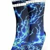 LOOSE RIDERS Chaussettes Lifestyle Accs - Electric