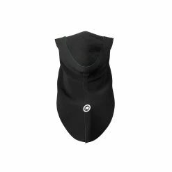 Assos Protège-cou D'hiver Série Noire 5 Assos Protège-cou D'hiver Série Noire -Vélos Soldes imageRfV0Pg5A9varX