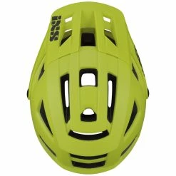 IXS Casque Trigger AM - Vert 8 IXS Casque Trigger AM - Vert -Vélos Soldes ime 6