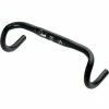 Cinelli Guidon Vai - 31.8 Mm - Noir