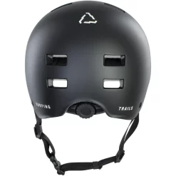 ION Helmet Seek EU/CE Blanc -Vélos Soldes ion bmx dirt helm bmx dirt helmet seek 5