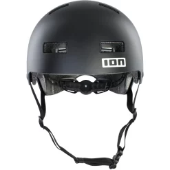 ION Helmet Seek EU/CE Blanc -Vélos Soldes ion bmx dirt helm bmx dirt helmet seek 6