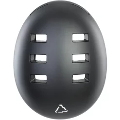 ION Helmet Seek EU/CE Blanc -Vélos Soldes ion bmx dirt helm bmx dirt helmet seek 7