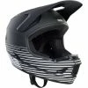 ION Casque Scrub Amp EU/CE Unisexe Noir