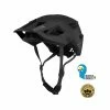 IXS Casque Trigger AM - Noir