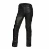 IXS Pantalon Tour LD Pour Femmes Anna