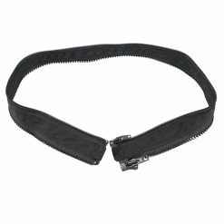 IXS Système De Connexion Nori Femmes