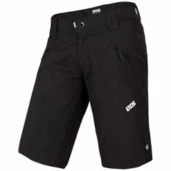 IXS Short Asper 6.1 BC