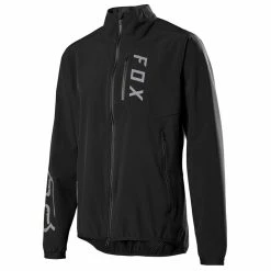 Fox Racing Veste De Feu Ranger - Noir