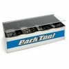 Park Tool JH-1 Support De Petites Pièces Pour établi