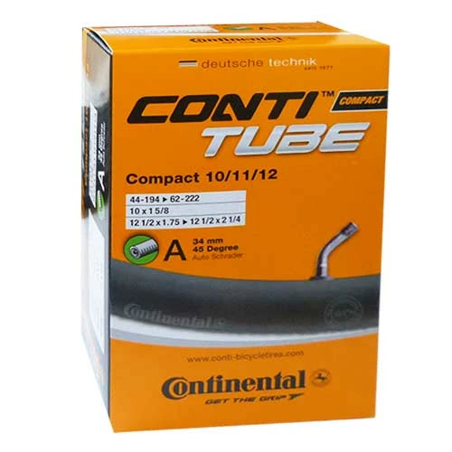 Continental Tuyau Compact 10-12 Pouces Pour Valve De Voiture 2 Continental Tuyau Compact 10-12 Pouces Pour Valve De Voiture – Image 2