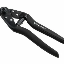 Birzman Coupe-câble / Pince à Câble