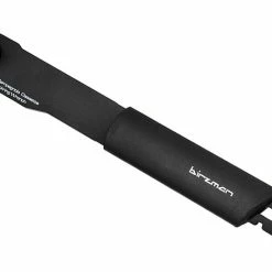 Birzman Extracteur De Cassette Pour Campagnolo