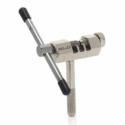 XLC Riveteuse à Chaîne TO-S25