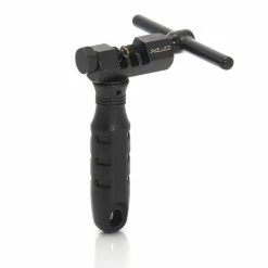 XLC Riveteuse à Chaîne TO-S28