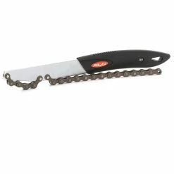 XLC Fouet De Chaîne TO-S11 Pour 9 Vitesses