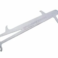 Birzman Jauge D'usure De La Chaîne