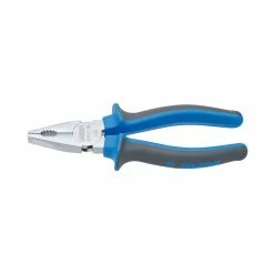 Unior Pince Combinée 160mm