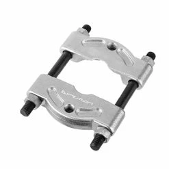 Birzman Extracteur De Cône