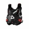 LEATT Chest Protector 2.5 Noir