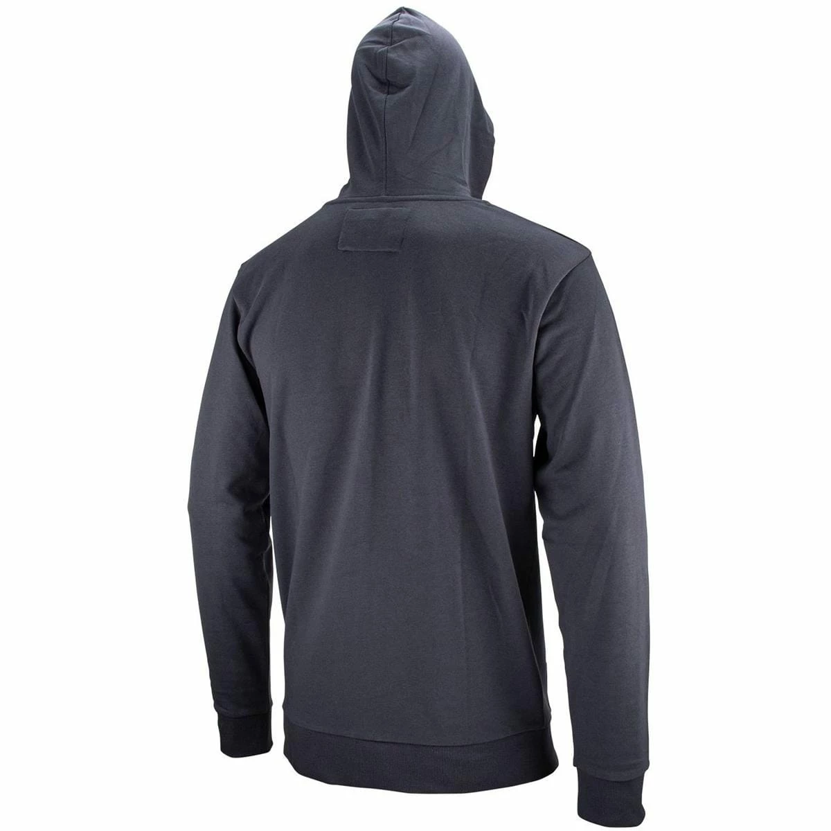 LEATT Sweat à Capuche Core Shadow 2 LEATT Sweat à Capuche Core Shadow – Image 2