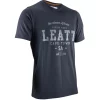 LEATT T-shirt Core Shadow