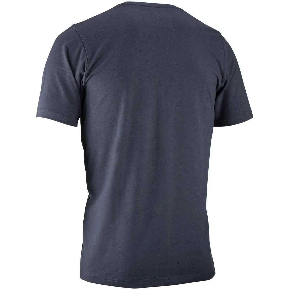 LEATT T-shirt Core Shadow 2 LEATT T-shirt Core Shadow – Image 2