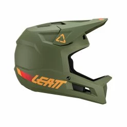 LEATT Casque MTB Gravity 1.0 Pine -Vélos Soldes leatt helmet mtb 1 0 gravity pine right 1023014250 pbwo4foxnt2r3fjb