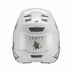 LEATT Casque MTB Gravity 2.0 Zombie -Vélos Soldes leatt helmet mtb 2 0 gravity zombie back 1023014100 u5vg0q6vql0fyowt