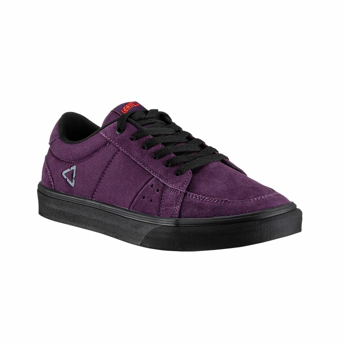 LEATT Chaussure 1.0 Flat Shoe Velvet 1 LEATT Chaussure 1.0 Flat Shoe Velvet