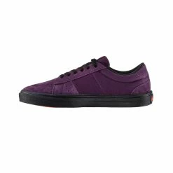 LEATT Chaussure 1.0 Flat Shoe Velvet 8 LEATT Chaussure 1.0 Flat Shoe Velvet -Vélos Soldes leatt shoe mtb 1 0 flat velvet left 3023049400 rh40tdutquheavuo