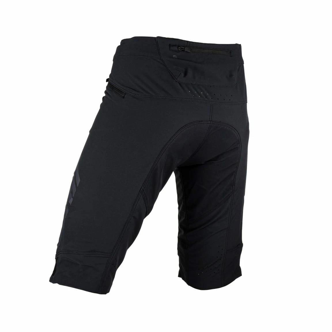 LEATT Short MTB Gravity 4.0 Noir – Image 4