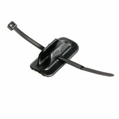 MAGURA Passage Des Câbles En Plastique