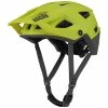 IXS Casque Trigger AM - Vert