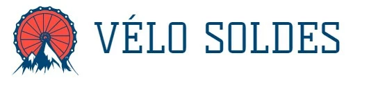 Vélos Soldes