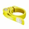 Reverse Pince De Selle Long Life 34.9mm - Jaune