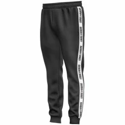 LOOSE RIDERS Track-Pants
