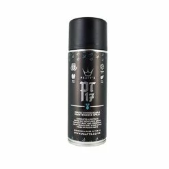 Peaty's Spray D'entretien - 400 Ml