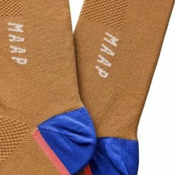 Maap Dash Sock - Désert -Vélos Soldes map mas131 dsrt 004