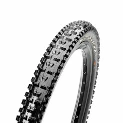 MAXXIS Pneu Pliable Highroller II - 27.5x2.50 Pouces WT - 3C MaxxTerra Compound