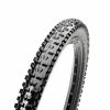 MAXXIS Pneu Pliable Highroller II - 27,5x2,50 Pouces WT - DoubleDown