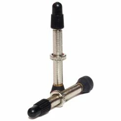 Notubes Vannes Universelles -Vélos Soldes mdmzmda1mza