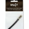 MilKit Noyau De Valve De Remplacement