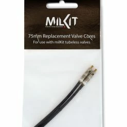 MilKit Noyau De Valve De Remplacement