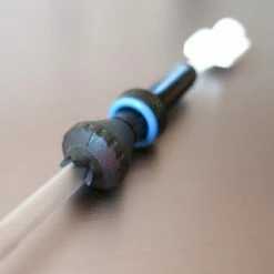 MilKit Kit De Conversion Tubeless - 32 Mm -Vélos Soldes milKit valve function landscape e1558005629468 1024x629qCKAna9Hd54IC