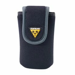 Topeak Mini 18+ Multitool Mini Tool -Vélos Soldes mini 18 multitool miniwerkzeug 11923