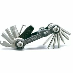 Topeak Mini 18+ Multitool Mini Tool