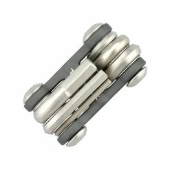 Topeak Mini 6 Multitool Mini Tool